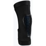 Dainese Trail Skins Air Knee Guards černá – Zboží Dáma