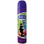 Fresh Air osvěžovač vzduchu Aroma Therapy 300 ml – Zboží Dáma