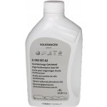 VAG G052527A2 1 l – Zboží Mobilmania