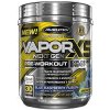 MuscleTech Vapor X5 Next Gen 228 g