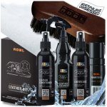 ADBL Leather Kit | Zboží Auto