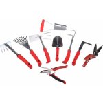 SIXTOL GARDEN SET 9 SX6015 – Zboží Dáma
