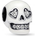 Pandora 792811C01 – Zboží Dáma