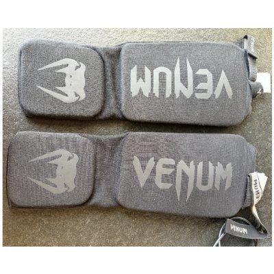 Venum Kontact Shin Guards – Hledejceny.cz