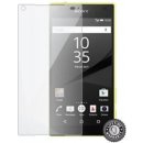 Screenshield Sony Xperia Z5 compact SON-TGXPZ5C-D