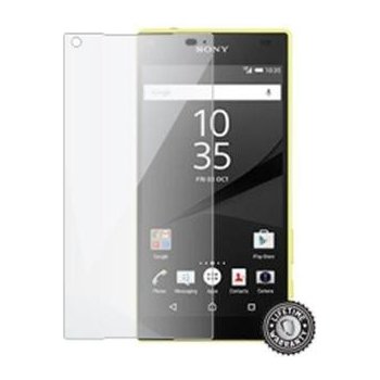 Screenshield Sony Xperia Z5 compact SON-TGXPZ5C-D