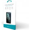 Tvrzené sklo pro mobilní telefony Epico Glass Xiaomi Redmi 8A 46712151000001