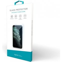 Epico Glass Xiaomi Redmi 8A 46712151000001