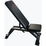 Sveltus Cross training bench – Sleviste.cz