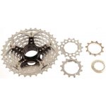 Shimano XT M770 – Zbozi.Blesk.cz