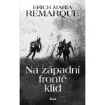 Na západní frontě klid – Zboží Mobilmania