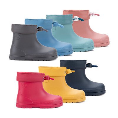 Igor Mendi Azul/Blue – Zboží Mobilmania