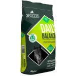 Spillers Daily balancer 15 kg – Zboží Dáma