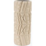 Spokey Luca Eko – Zboží Dáma