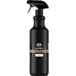 K2 MIXER 1 l | Zboží Auto