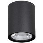 Nova Luce 9200611 – Hledejceny.cz