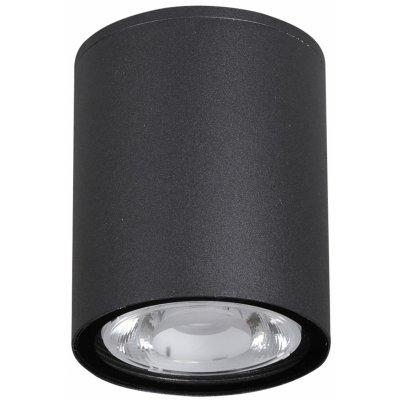 Nova Luce 9200611 – Hledejceny.cz