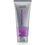 Londa Deep Moisture Intensive hloubkově hydratační maska 200 ml – Zbozi.Blesk.cz