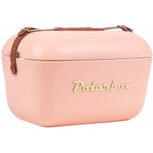Polarbox CLASSIC GOLD 12 l