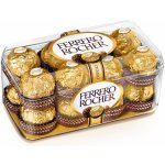 Ferrero Rocher 200 g – Sleviste.cz