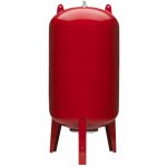 Varem Maxivarem LS 100 V (US100361) – Zboží Dáma