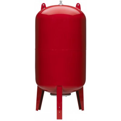 Varem Maxivarem LS 100 V (US100361) – Zboží Dáma