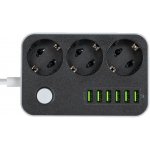 COLORWAY CW-CHE36B – HobbyKompas.cz