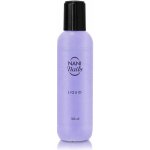 Nani Liquid tvrdidlo 100 ml – Zbozi.Blesk.cz