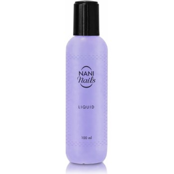 Nani Liquid tvrdidlo 100 ml