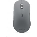 Lenovo Yoga Bluetooth Silent Mouse GY51S61919 – Sleviste.cz