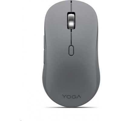 Lenovo Yoga Bluetooth Silent Mouse GY51S61919 – Sleviste.cz