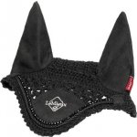 Čabraka pro Hobby horse LeMieux černá – Hledejceny.cz