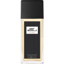 Deodorant David Beckham Classic deodorant sklo 75 ml