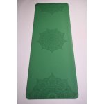 Yoggys All Yoga Mat – Zboží Dáma