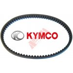 KYMCO Řetěz 23100-KHE7-9000 BANDO | Zboží Auto
