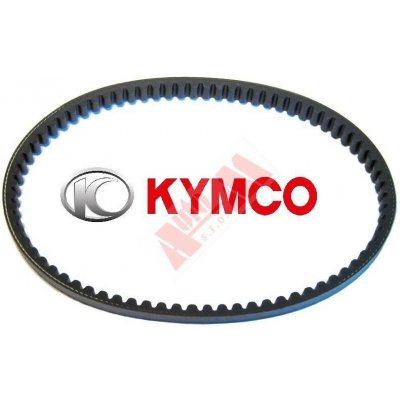 KYMCO Řetěz 23100-KHE7-9000 BANDO | Zboží Auto