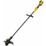 Stanley SFMSTB930M-QW