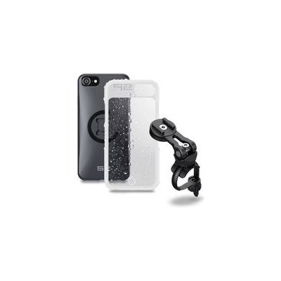 SP Connect Bike Bundle II na Apple iPhone 8/7/6s/6 54400 – Zboží Mobilmania