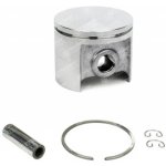 Husqvarna 266 50mm – Zboží Mobilmania