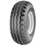 BKT AW702 12,5/80-18 148A8 TL | Zboží Auto