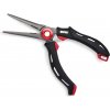 Rapala Kleště RCD MagSpring Pliers 18cm