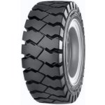 Continental IC40 300-15 165A5 TT – Hledejceny.cz