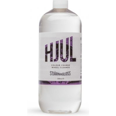 Stjarnagloss Hjul 500 ml – Hledejceny.cz