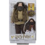 Mattel Harry Potter Hagrid – Hledejceny.cz