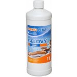 PROFIPOOL Gelový čistič 1L – Zboží Mobilmania