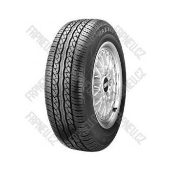 Maxxis MA-P1 205/70 R14 95V