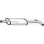 BOSAL BS 200-021 – Hledejceny.cz