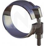 ERNST 497565 – Hledejceny.cz