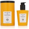 Šampon na vousy Acqua Di Parma Barbiere šampon na vousy 200 ml