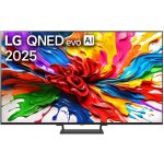 LG 85QNED93A6A – Hledejceny.cz